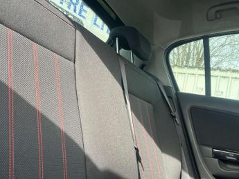 Vauxhall CORSA 1.4 Corsa SXi AC 16v 5dr