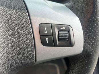 Vauxhall CORSA 1.4 Corsa SXi AC 16v 5dr
