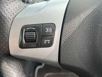 Vauxhall CORSA 1.4 Corsa SXi AC 16v 5dr