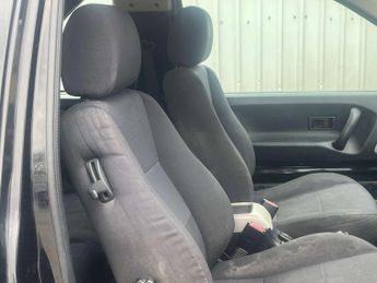 Land Rover FREELANDER 2.0 Freelander Adventurer TD Auto 4WD 3dr