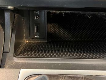 Volkswagen Golf 1.5 TSI EVO SE Nav DSG Euro 6 (s/s) 5dr