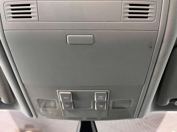 Volkswagen Golf 1.5 TSI EVO SE Nav DSG Euro 6 (s/s) 5dr