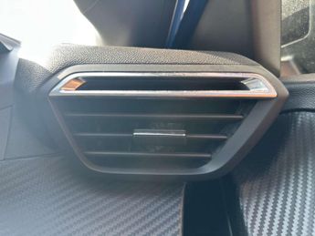 PEUGEOT 208 208 GT Ev 5dr