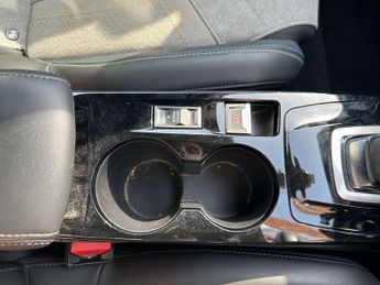 PEUGEOT 208 208 GT Ev 5dr