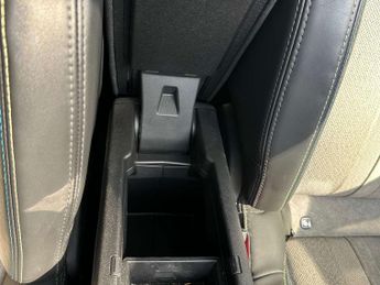 PEUGEOT 208 208 GT Ev 5dr