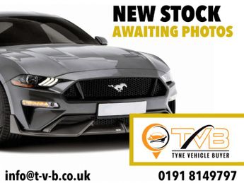 FORD KUGA 2.0 Kuga Zetec TDCi 4x4 Auto 4WD 5dr