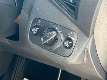 FORD KUGA 2.0 Kuga Zetec TDCi 4x4 Automatic 4WD 5dr - NATIONAL DELIVERY*