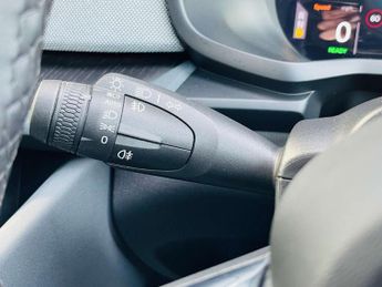 POLESTAR 2 Polestar 2 Pilot Plus EV AWD 4WD 5dr