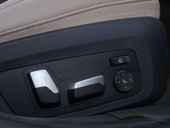 BMW 3 SERIES 3.0 M340i xDrive MHEV Auto 4WD 5dr