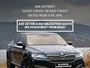 MERCEDES-BENZ B-CLASS 1.5 B 180 AMG Line Premium D Auto 5dr