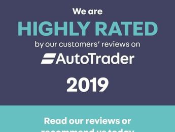 MERCEDES-BENZ B-CLASS 1.5 B 180 AMG Line Premium D Auto 5dr