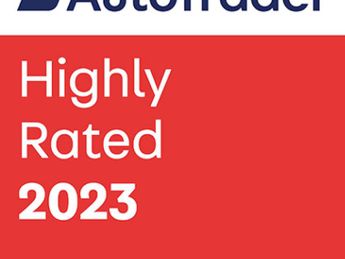 MERCEDES-BENZ B-CLASS 1.5 B 180 AMG Line Premium D Auto 5dr