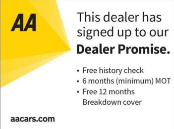 Land Rover Range Rover Sport 3.0 SD V6 HSE Dynamic SUV 5dr Diesel Auto 4WD Euro 6 (s/s) (306 