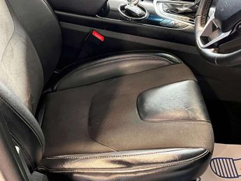 Ford Edge 2.0 TDCi ST-Line SUV 5dr Diesel Powershift AWD Euro 6 (s/s) (210