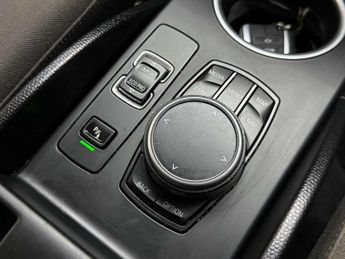 BMW i3 i3 5dr
