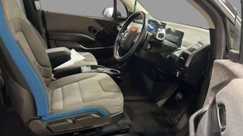 BMW i3 i3 5dr