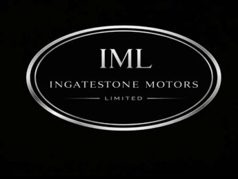 Audi A3 1.6 A3 Sportback Sport TDI 5dr