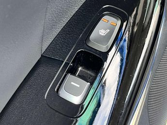 KIA SPORTAGE 1.6 Sportage 4 ISG 4x4 Semi-Auto 4WD 5dr