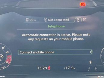 AUDI TT 2.0 TT Black Edition 45 TFSI Quattro Semi-Auto 4WD 3dr