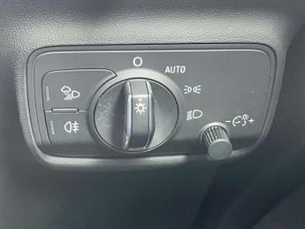 AUDI TT 2.0 TT Black Edition 45 TFSI Quattro Semi-Auto 4WD 3dr