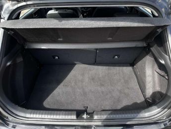 HYUNDAI I20 1.4 i20 SE MPI Auto 5dr