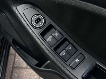 HYUNDAI I20 1.4 i20 SE MPI Auto 5dr