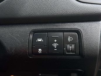 HYUNDAI I20 1.4 i20 SE MPI Auto 5dr