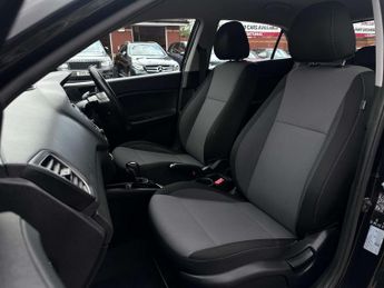 HYUNDAI I20 1.4 i20 SE MPI Auto 5dr