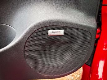 NISSAN LEAF Leaf Takna 5dr