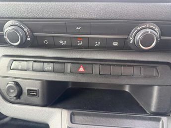 TOYOTA PROACE Proace Icon EV