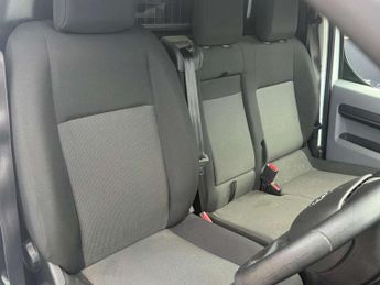 TOYOTA PROACE Proace Icon EV