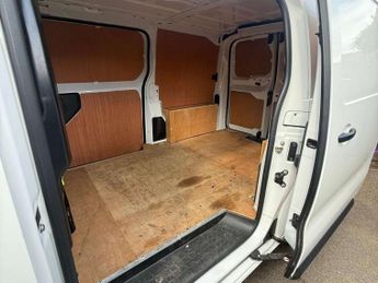 TOYOTA PROACE Proace Icon EV