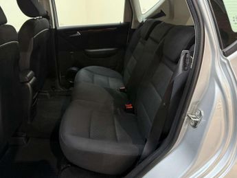 MERCEDES A-CLASS 1.5 A150 Elegance SE CVT 5dr