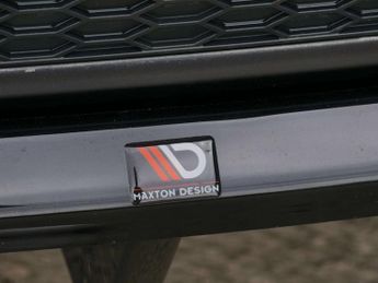 Audi SQ7 4.0 SQ7 TDI Quattro Auto 4WD 5dr