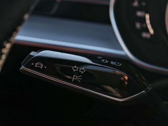 Audi A8 3.0 A8 S Line 55 TFSI Quattro Auto 4WD 4dr