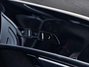 Audi A8 3.0 A8 S Line 55 TFSI Quattro Auto 4WD 4dr