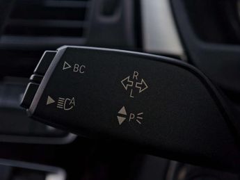 BMW 3 SERIES 3.0 340i M Sport Auto 4dr