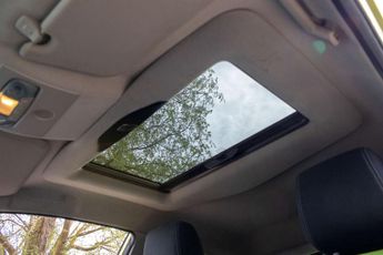 FORD FIESTA 1.2 FIESTA ZETEC 3dr