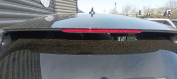VOLKSWAGEN ID.3 ID3 Family 5dr