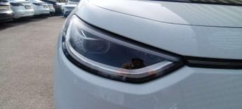 VOLKSWAGEN ID.3 ID3 Family 5dr