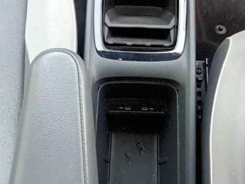 VOLKSWAGEN ID.3 ID3 Family 5dr