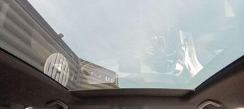 VOLKSWAGEN ID.3 ID3 Family 5dr