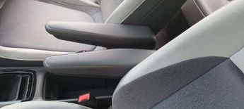 VOLKSWAGEN ID.3 ID3 Family 5dr