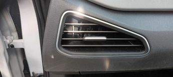 VOLKSWAGEN ID.3 ID3 Family 5dr