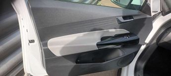 VOLKSWAGEN ID.3 ID3 Family 5dr