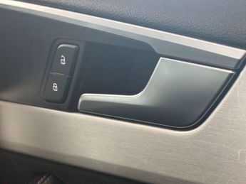 Audi S5 3.0 S5 Sportback TFSI Quattro Auto 4WD 5dr