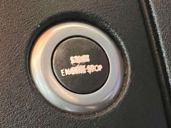 Land Rover Discovery 4 3.0 SD V6 HSE Luxury SUV 5dr Diesel Auto 4WD Euro 5 (s/s) (255 b