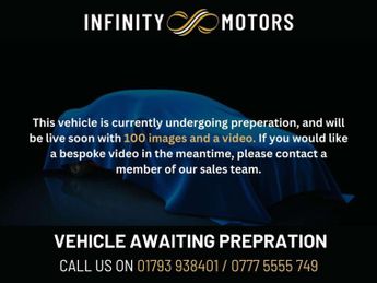 MERCEDES-BENZ A-CLASS 2.1 A 200 D AMG Line Auto 5dr