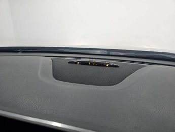 MERCEDES-BENZ A-CLASS 2.1 A 200 D AMG Line Auto 5dr