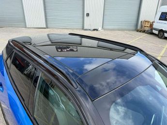 PEUGEOT 2008 2008 GT Premium EV 5dr - NATIONAL DELIVERY*